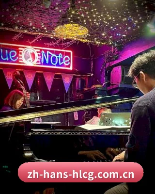 AI 锤神降临 - 构建下一代泛娱乐吃瓜生态,AI智能推荐引擎帮您精准追踪对家黑料与自家爱豆的绝美高光时刻。